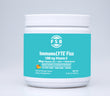 ImmunoLYTE Fizz – Immune Support + Electrolyte Powder