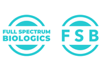 Full Spectrum Biologics