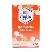 Load image into Gallery viewer, Melts Pro - Ipamorelin, CJC-1295