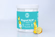 MagnaCALM – Relaxing Magnesium Drink Mix (Stick Packs)