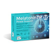 MelatoninTR™ – Advanced Pineal Support (Sustained Release)