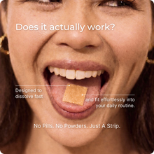 Load image into Gallery viewer, Glutathione