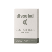 Load image into Gallery viewer, Glutathione