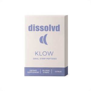 buy klow online 80mg Peptide KLOW Peptide 80mg | Third-Party