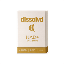 Load image into Gallery viewer, NAD+