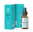 3000mg Broad Spectrum CBD Oil